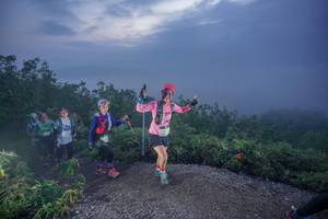 BIB: 
                            <button type="button" onclick="openModal(24814149)" class="btn btn-primary btn-sm float-right btn-popup" data-toggle="modal" data-target=".modal-high-quality">
                        <i class="fas fa-shopping-cart"></i> Add to Cart
                    </button>
                                            <button type="button" onclick="isThisMe(24814149, true)" class="btn btn-success btn-sm float-right btn-popup btn-isme hidden" data-toggle="tooltip" data-placement="bottom" title="นี่คือรูปของคุณใช่ไหม คลิกที่นี่เพื่อเอาเข้าอัลบั้ม">
                        <i class="fas fa-plus"></i> Add to album
                    </button>
                    <button type="button" onclick="isThisMe(24814149, false)" class="btn btn-warning btn-sm float-right btn-popup btn-isnotme hidden">
                        <i class="fas fa-ban"></i> Remove from album
                    </button>